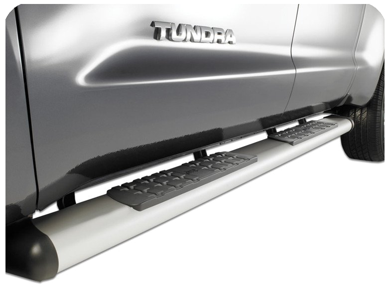 Running Boards